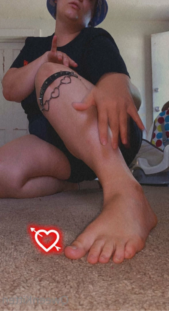 ✨QWEEN SENSEI✨ [ qweensensei ] Onlyfans leaked photo 15079919 on Hotleaks.tv