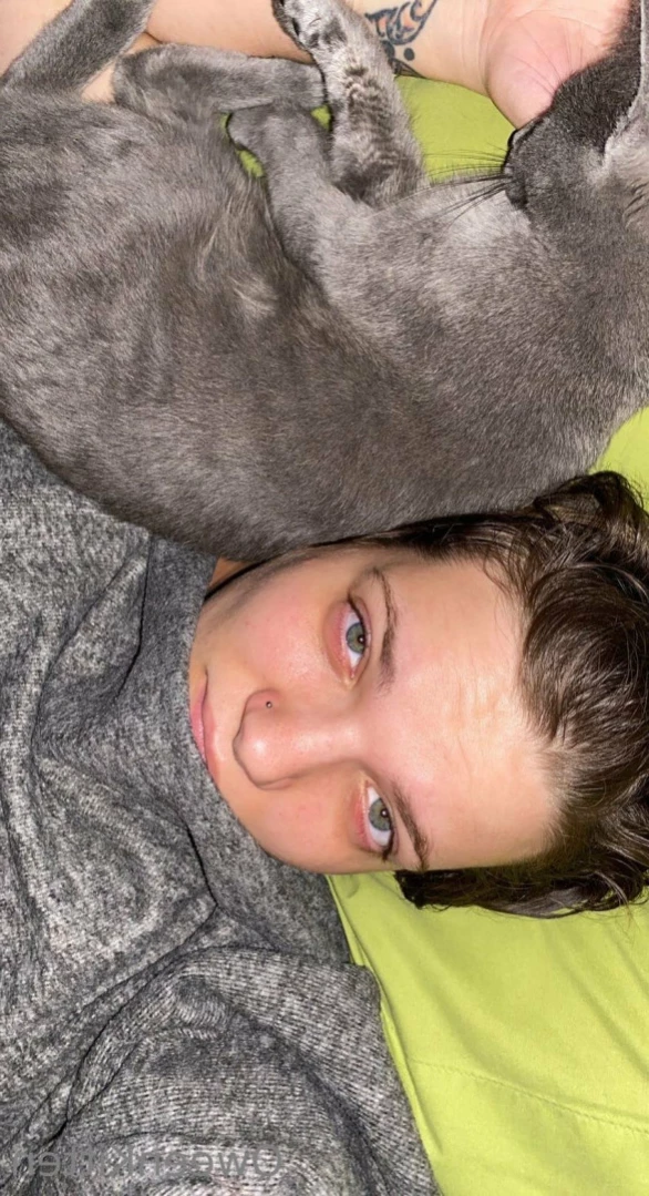 ✨QWEEN SENSEI✨ [ qweensensei ] Onlyfans leaked photo 15697751 on Hotleaks.tv