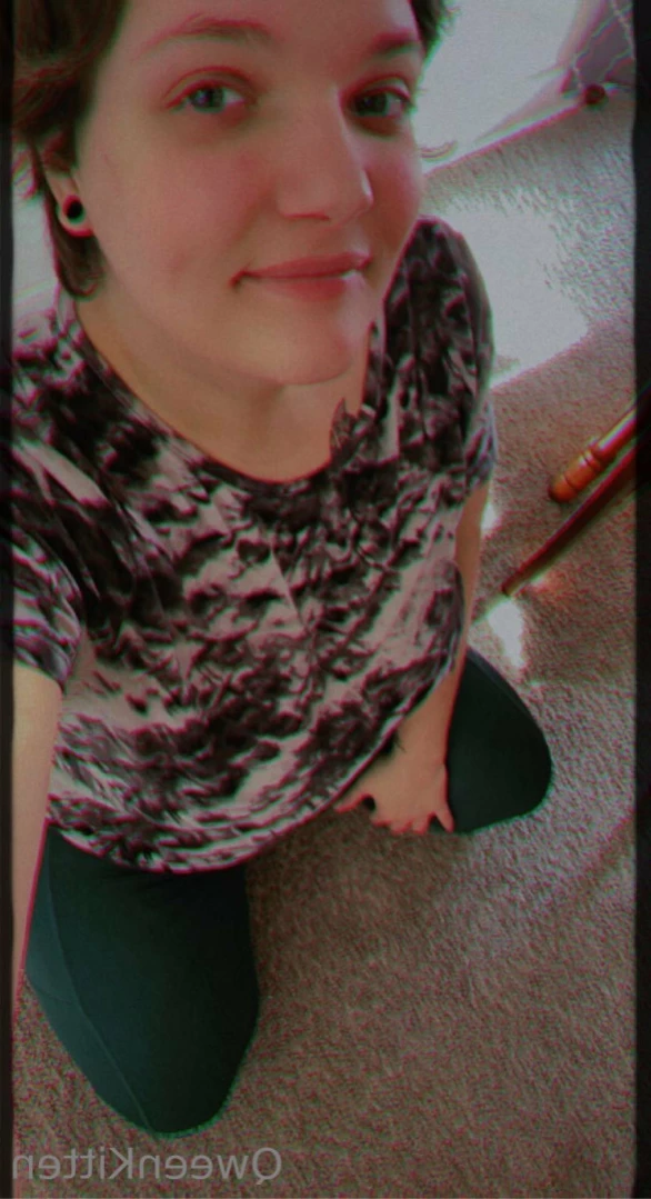 ✨QWEEN SENSEI✨ [ qweensensei ] Onlyfans leaked photo 16164898 on Hotleaks.tv