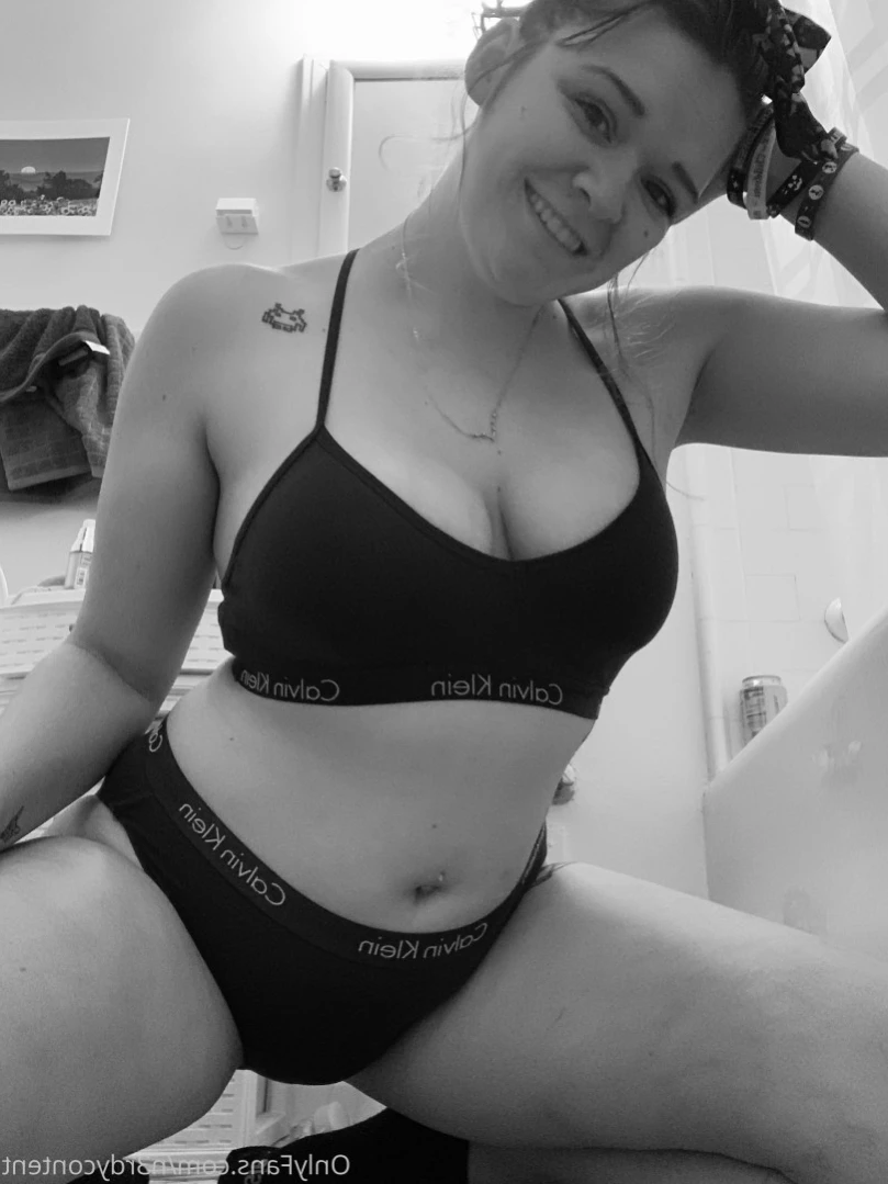 Rosebud 🌹 [ r0sebuddy ] Onlyfans leaked photo 11480455 on Hotleaks.tv