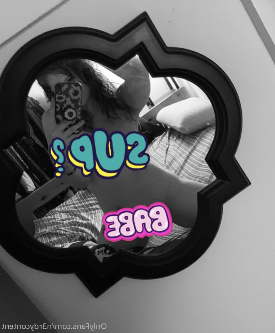 Rosebud 🌹 [ r0sebuddy ] Onlyfans leaked photo 11591795 on Hotleaks.tv