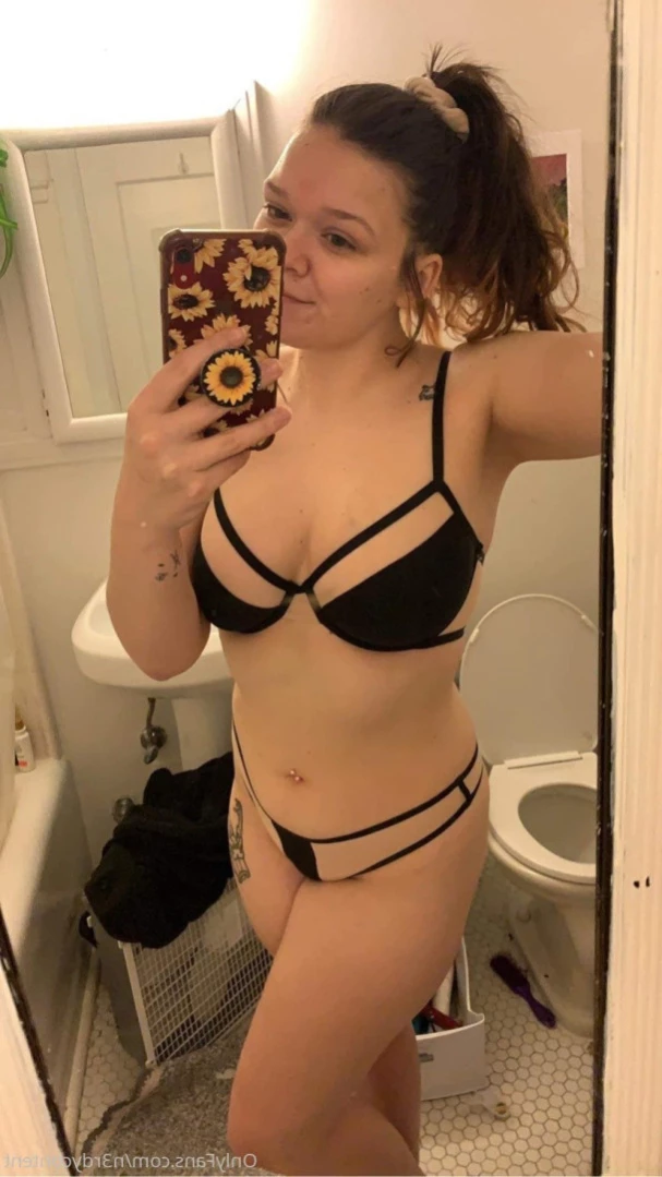 Rosebud 🌹 [ r0sebuddy ] Onlyfans leaked photo 11953556 on Hotleaks.tv