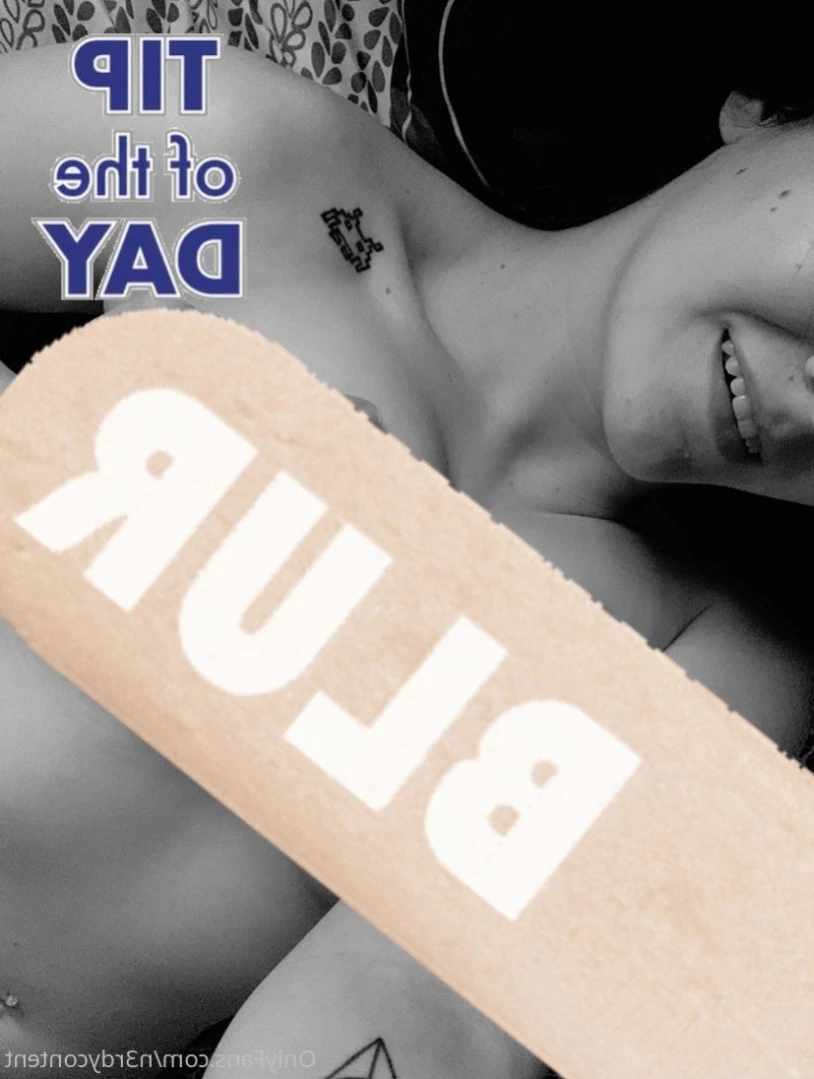 Rosebud 🌹 [ r0sebuddy ] Onlyfans leaked photo 12084331 on Hotleaks.tv
