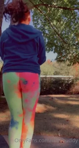 Rosebud 🌹 [ r0sebuddy ] Onlyfans leaked video 12678901 on Hotleaks.tv