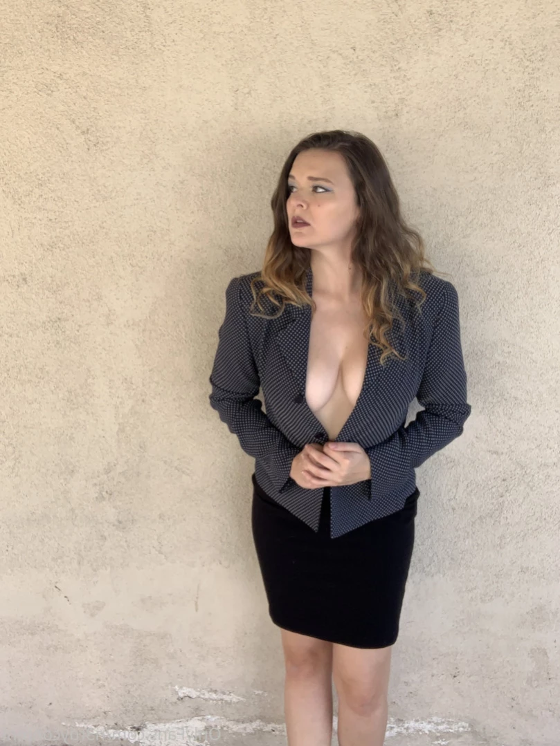 Rosebud 🌹 [ r0sebuddy ] Onlyfans leaked photo 12905027 on Hotleaks.tv