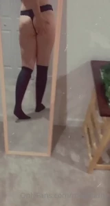 Rosebud 🌹 [ r0sebuddy ] Onlyfans leaked video 13500094 on Hotleaks.tv