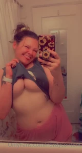 Rosebud 🌹 [ r0sebuddy ] Onlyfans leaked video 13530674 on Hotleaks.tv