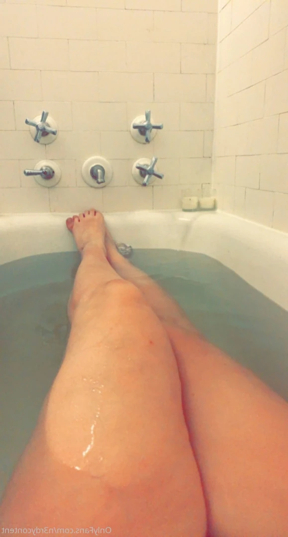 Rosebud 🌹 [ r0sebuddy ] Onlyfans leaked photo 13831118 on Hotleaks.tv