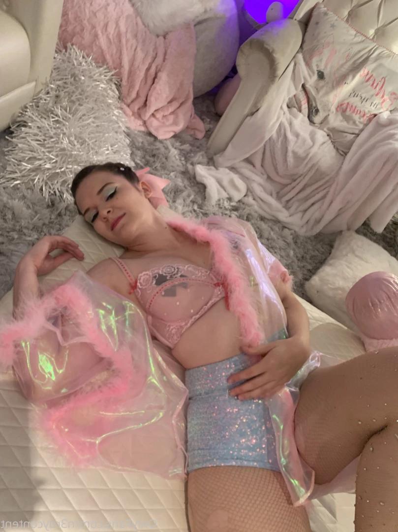 Rosebud 🌹 [ r0sebuddy ] Onlyfans leaked photo 13831181 on Hotleaks.tv