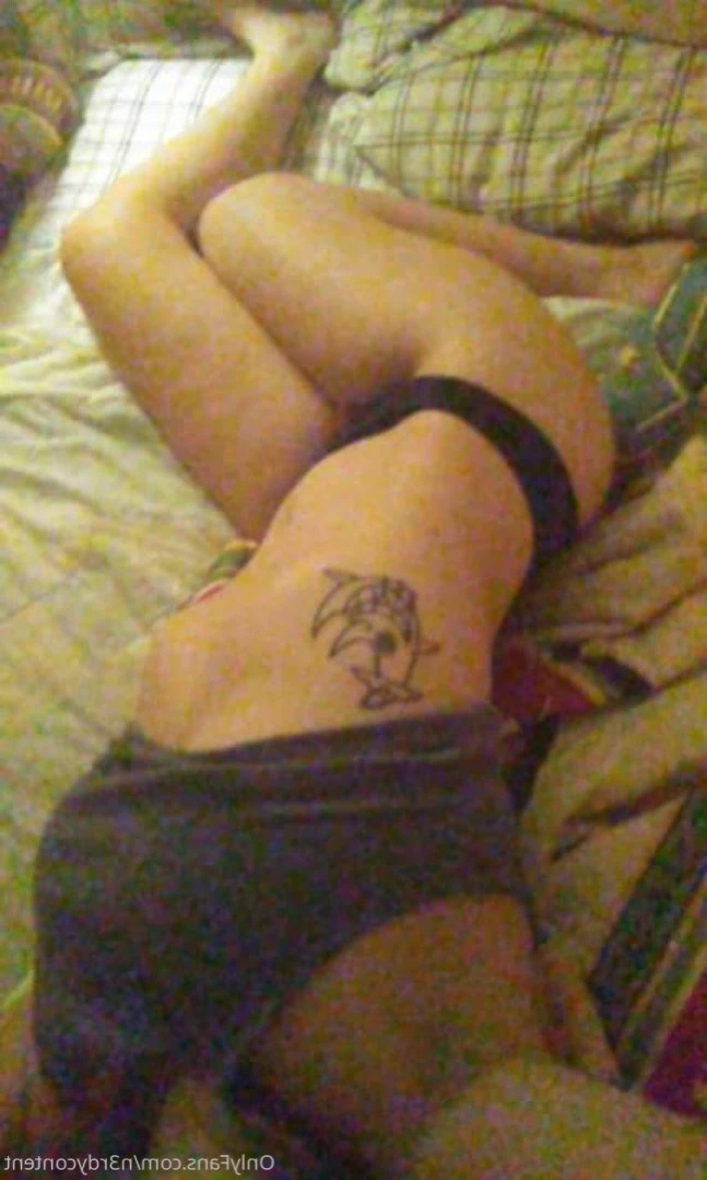 Rosebud 🌹 [ r0sebuddy ] Onlyfans leaked photo 13831189 on Hotleaks.tv
