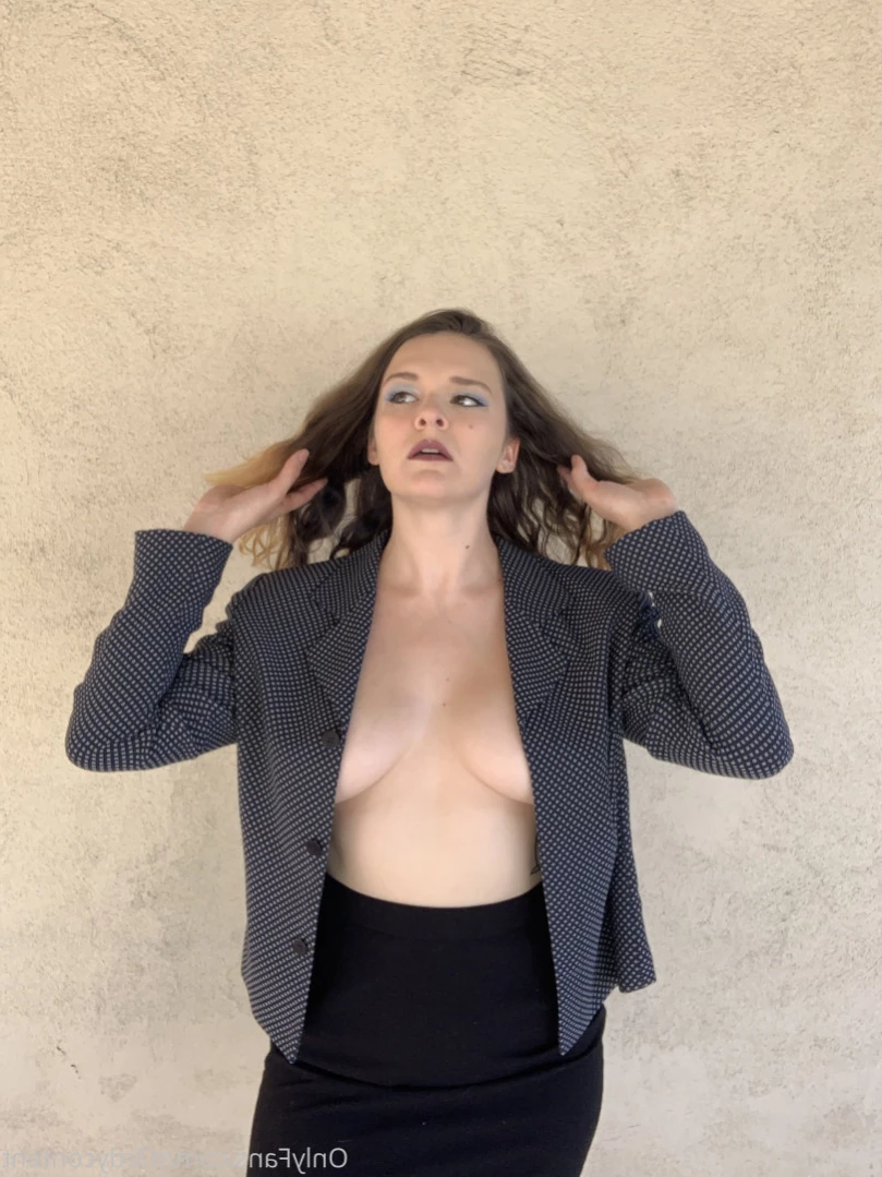 Rosebud 🌹 [ r0sebuddy ] Onlyfans leaked photo 13831241 on Hotleaks.tv