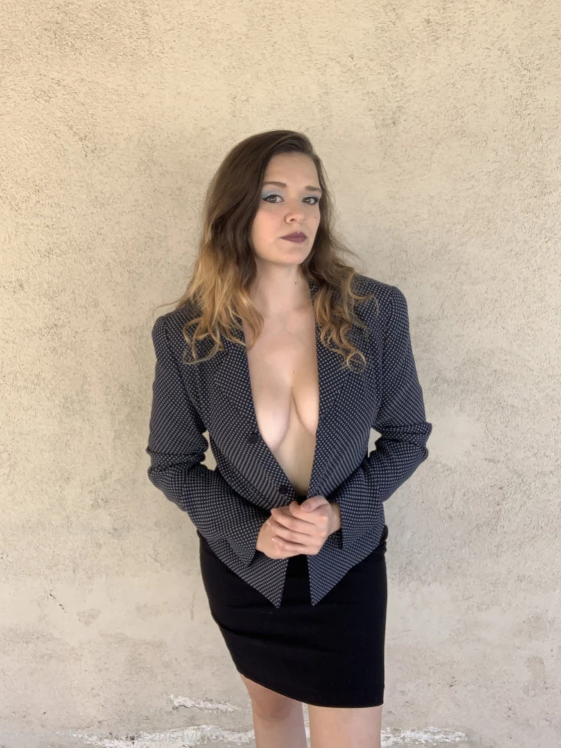 Rosebud 🌹 [ r0sebuddy ] Onlyfans leaked photo 13831253 on Hotleaks.tv