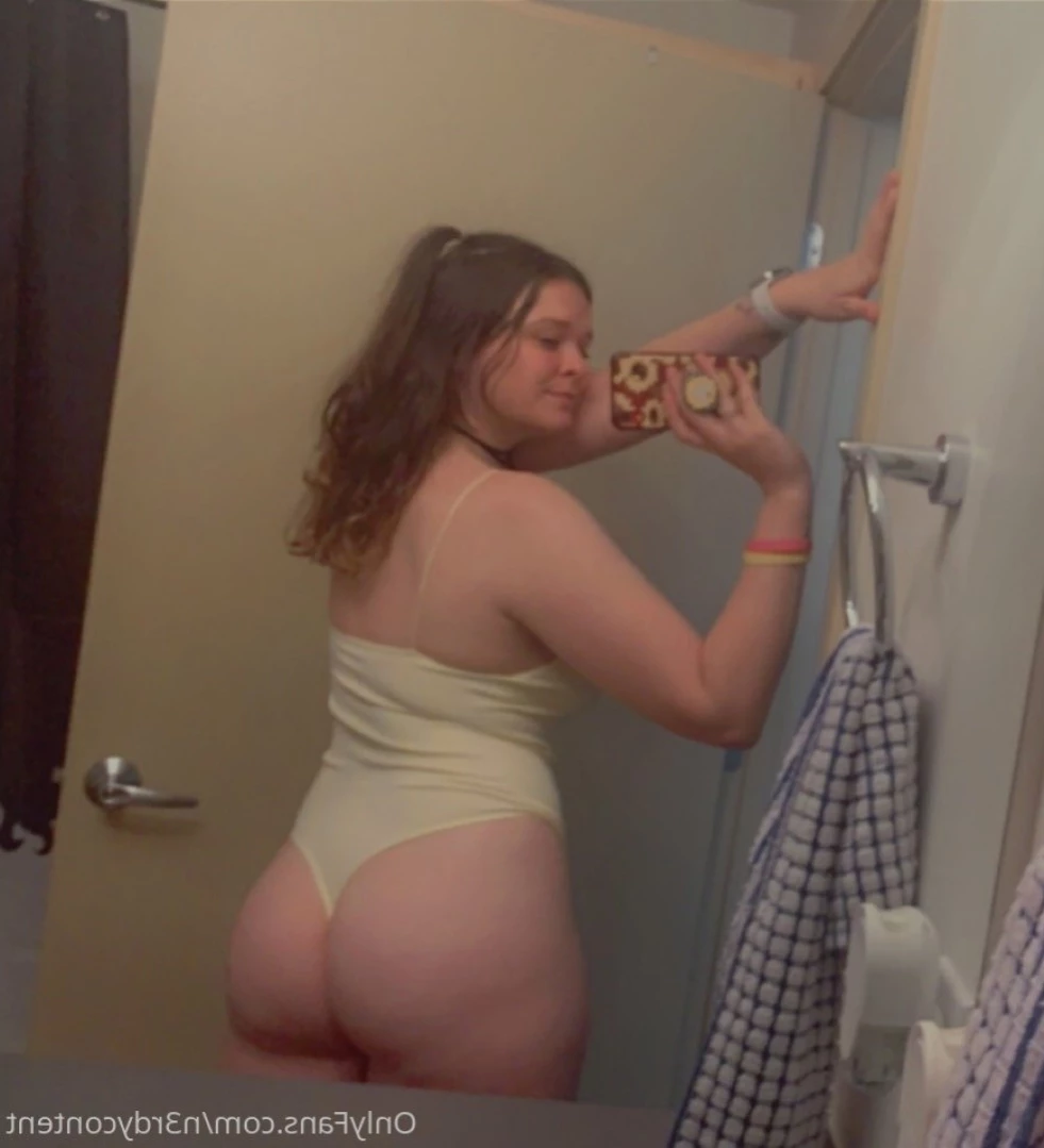 Rosebud 🌹 [ r0sebuddy ] Onlyfans leaked photo 13831269 on Hotleaks.tv