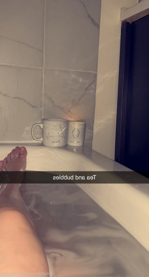 Rosebud 🌹 [ r0sebuddy ] Onlyfans leaked photo 13831310 on Hotleaks.tv
