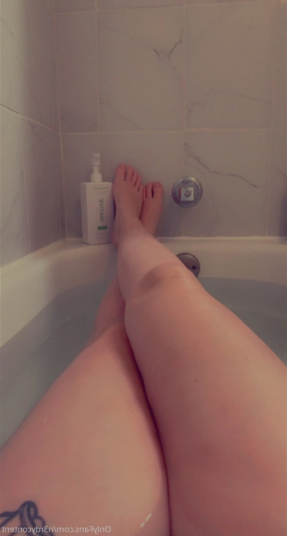Rosebud 🌹 [ r0sebuddy ] Onlyfans leaked photo 13831357 on Hotleaks.tv