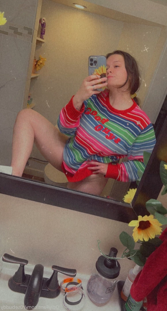 Rosebud 🌹 [ r0sebuddy ] Onlyfans leaked photo 13831362 on Hotleaks.tv