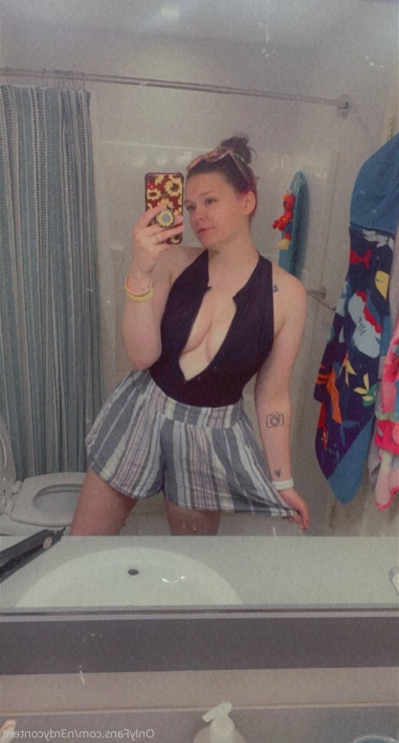 Rosebud 🌹 [ r0sebuddy ] Onlyfans leaked photo 13831398 on Hotleaks.tv