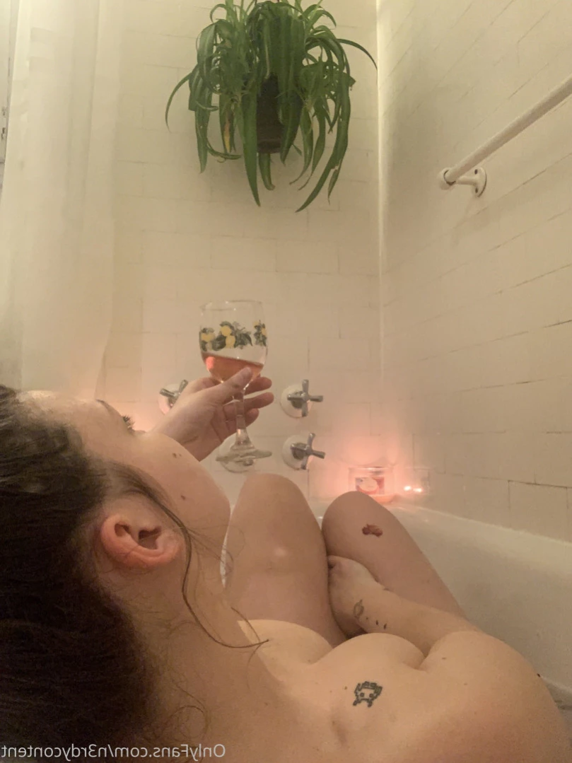 Rosebud 🌹 [ r0sebuddy ] Onlyfans leaked photo 13831469 on Hotleaks.tv