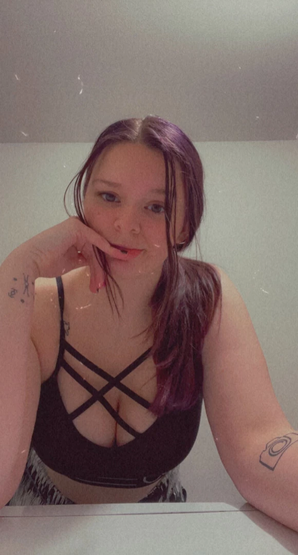 Rosebud 🌹 [ r0sebuddy ] Onlyfans leaked photo 13831490 on Hotleaks.tv