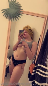 14216945
