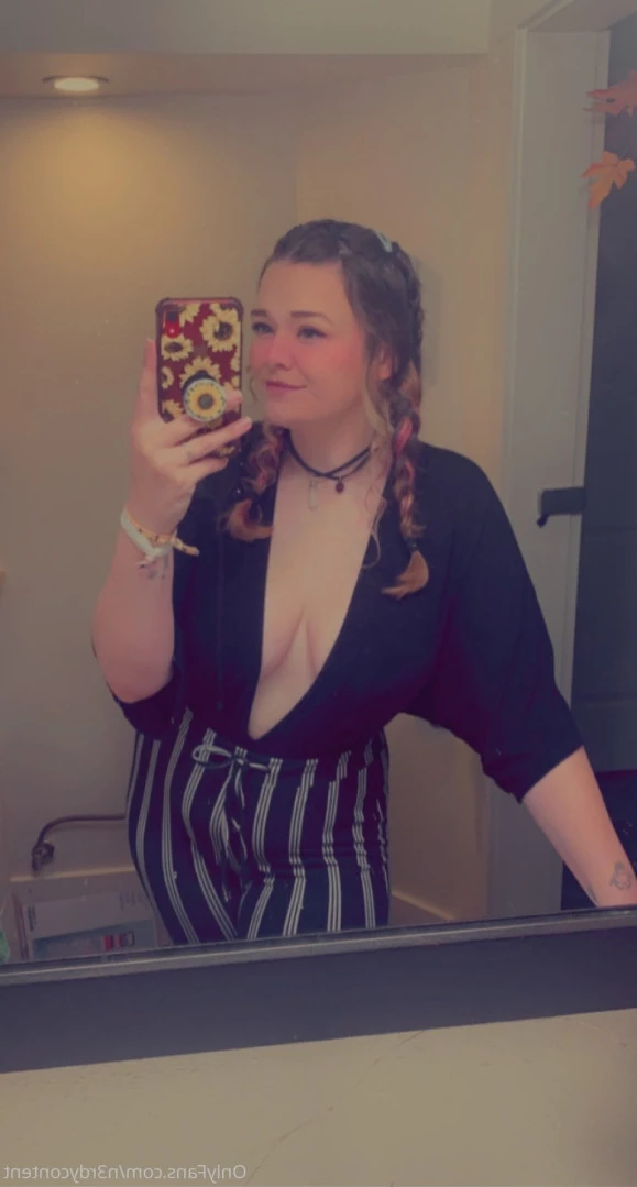 Rosebud 🌹 [ r0sebuddy ] Onlyfans leaked photo 14398108 on Hotleaks.tv