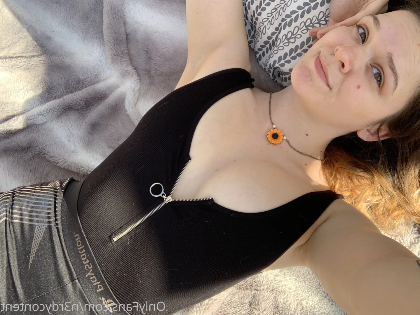 Rosebud 🌹 [ r0sebuddy ] Onlyfans leaked photo 14459236 on Hotleaks.tv