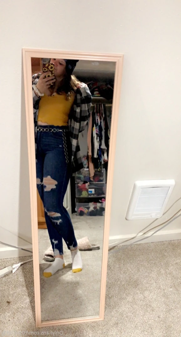 Rosebud 🌹 [ r0sebuddy ] Onlyfans leaked photo 14597773 on Hotleaks.tv