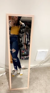 14597773