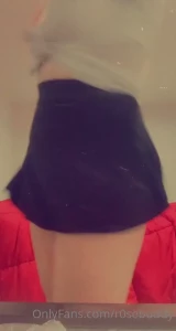 14946422