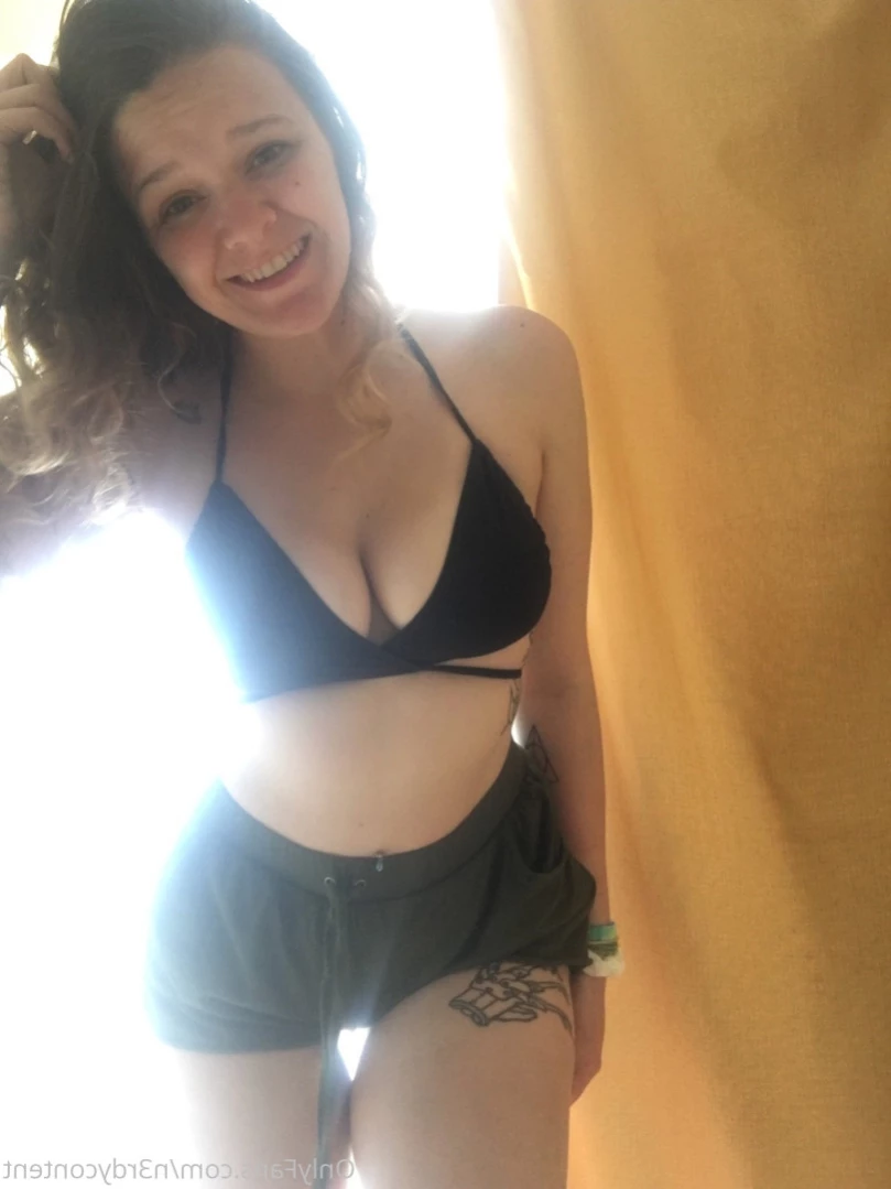 Rosebud 🌹 [ r0sebuddy ] Onlyfans leaked photo 15649062 on Hotleaks.tv