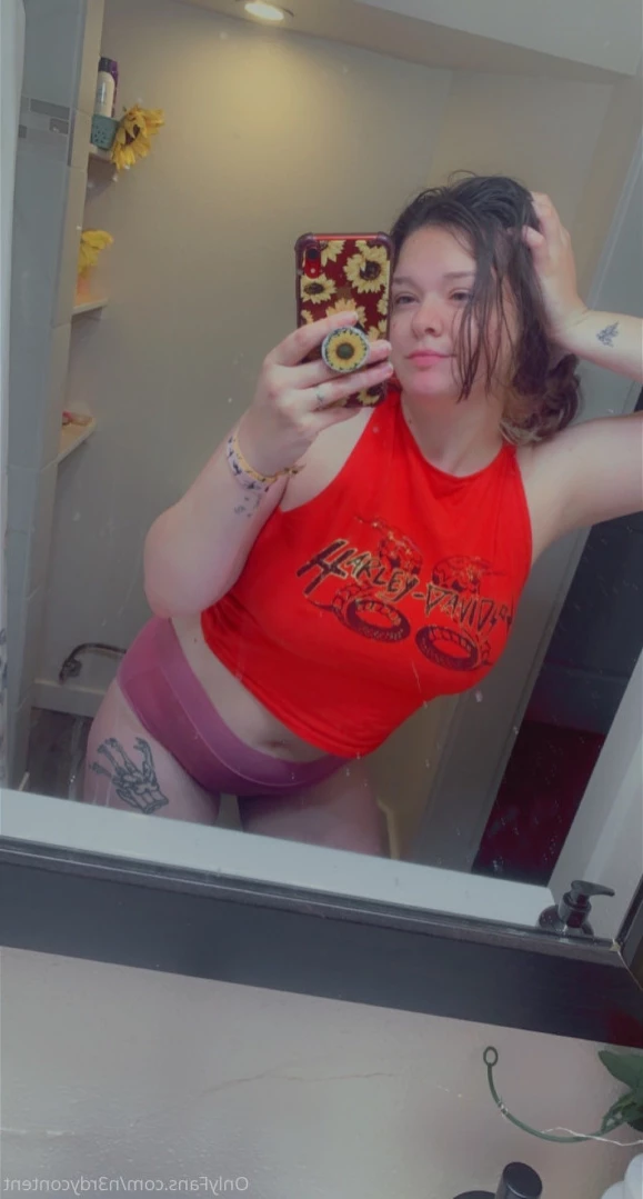 Rosebud 🌹 [ r0sebuddy ] Onlyfans leaked photo 15654560 on Hotleaks.tv