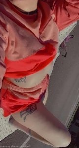 16162456