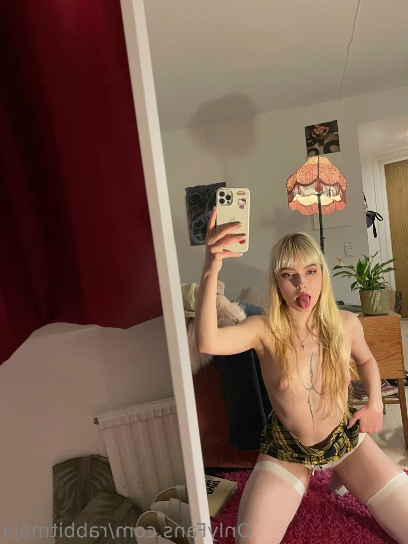 rabbitmaja Onlyfans leaked photo 13830958 on Hotleaks.tv