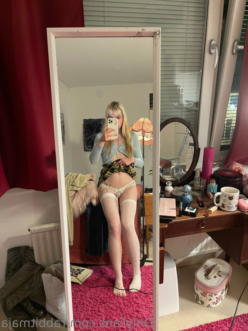 rabbitmaja Onlyfans leaked photo 13831104 on Hotleaks.tv