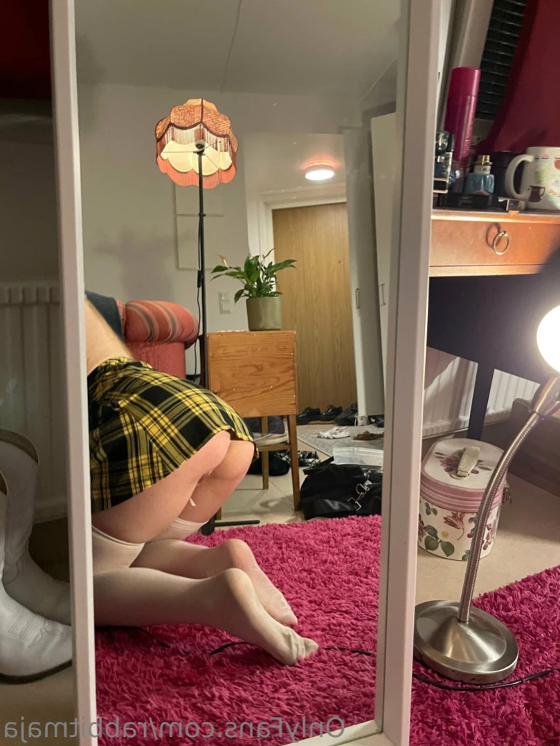 rabbitmaja Onlyfans leaked photo 14359609 on Hotleaks.tv