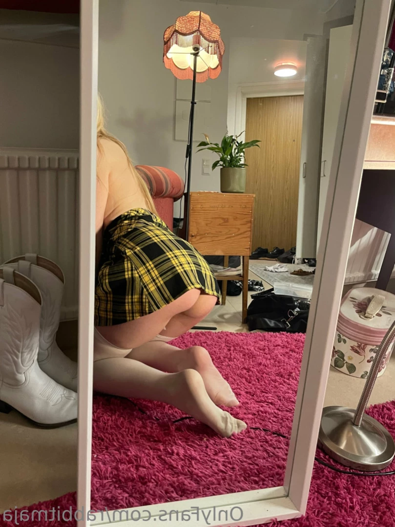 rabbitmaja Onlyfans leaked photo 15568476 on Hotleaks.tv