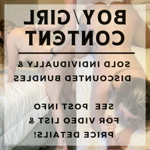 10914376