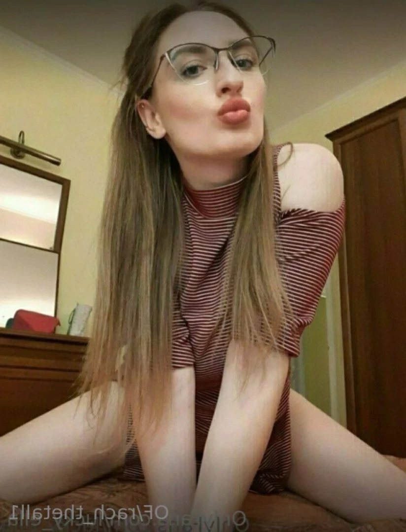 🆓 Rach 🆓 [ rach_thetall1 ] Onlyfans leaked photo 11013436 on Hotleaks.tv