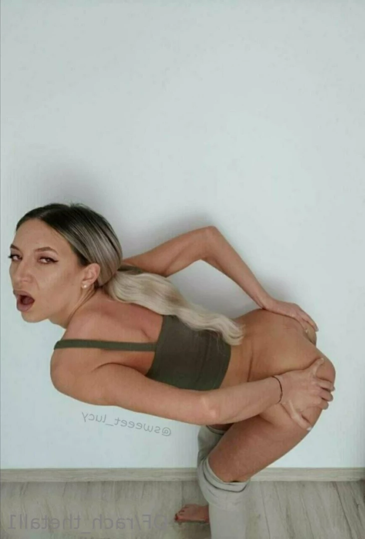 🆓 Rach 🆓 [ rach_thetall1 ] Onlyfans leaked photo 11434673 on Hotleaks.tv