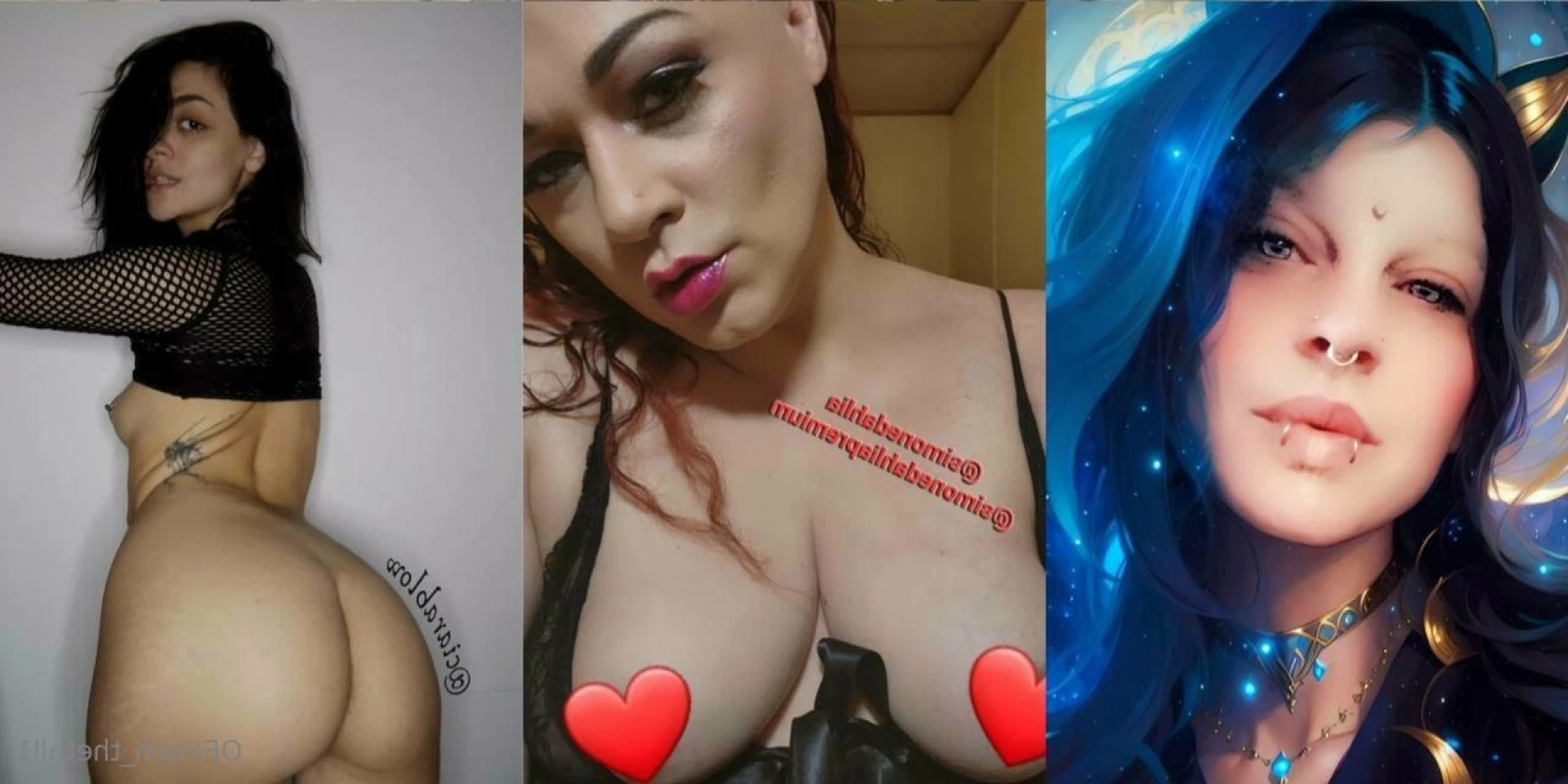 🆓 Rach 🆓 [ rach_thetall1 ] Onlyfans leaked photo 13504862 on Hotleaks.tv