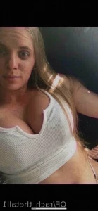 14217419