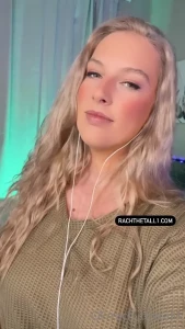15117286