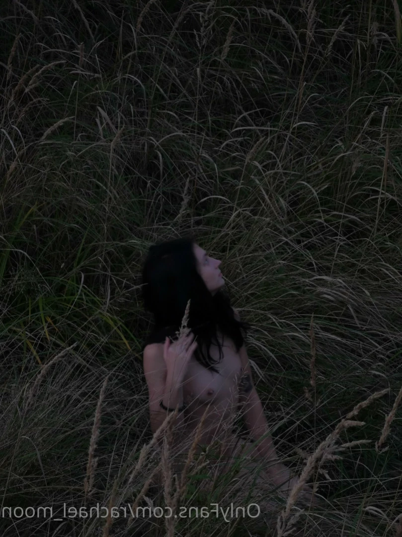 Rachael Moon 🌙 [ rachael_moon ] Onlyfans leaked photo 13830459 on Hotleaks.tv