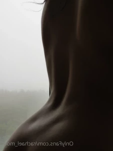 13830630