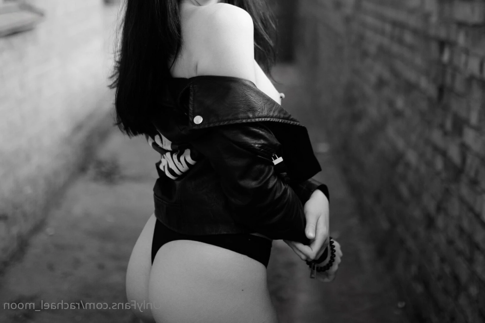 Rachael Moon 🌙 [ rachael_moon ] Onlyfans leaked photo 13830719 on Hotleaks.tv