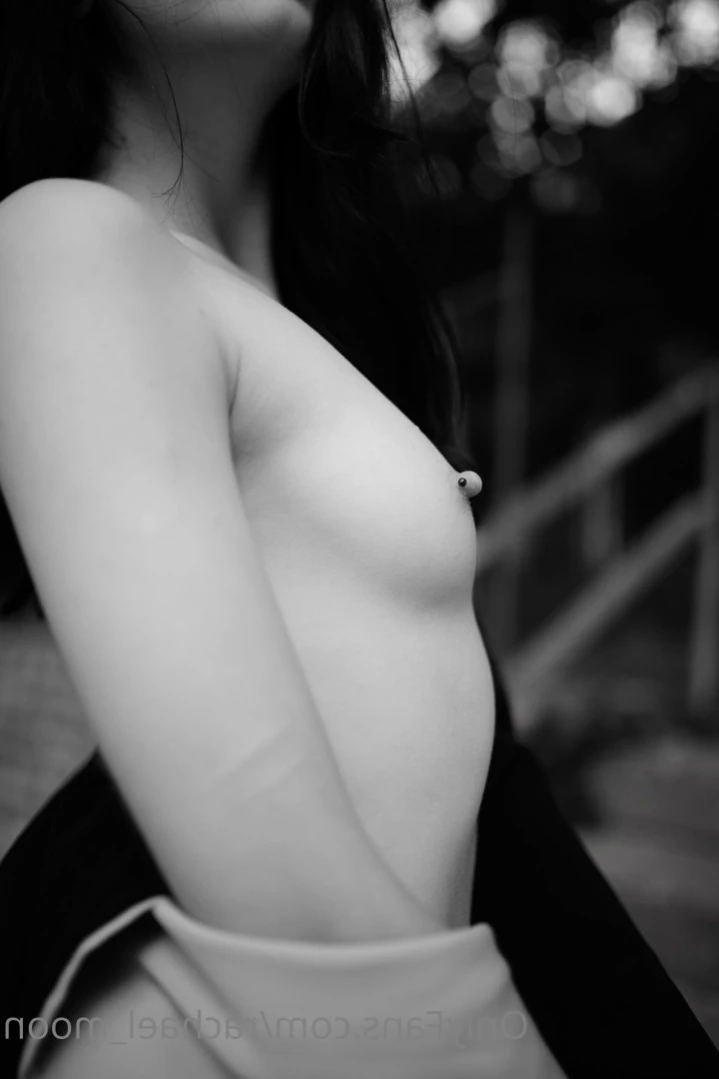 Rachael Moon 🌙 [ rachael_moon ] Onlyfans leaked photo 14336770 on Hotleaks.tv