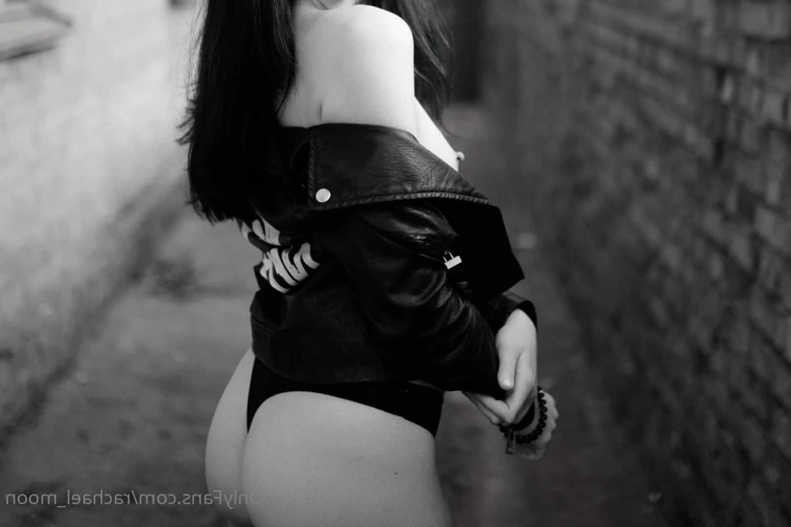 Rachael Moon 🌙 [ rachael_moon ] Onlyfans leaked photo 14871584 on Hotleaks.tv
