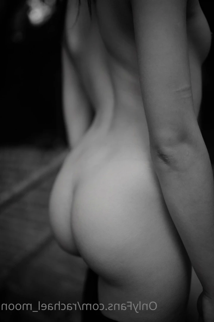 Rachael Moon 🌙 [ rachael_moon ] Onlyfans leaked photo 15080390 on Hotleaks.tv