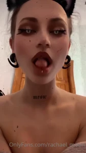 15107555