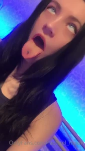 15107567